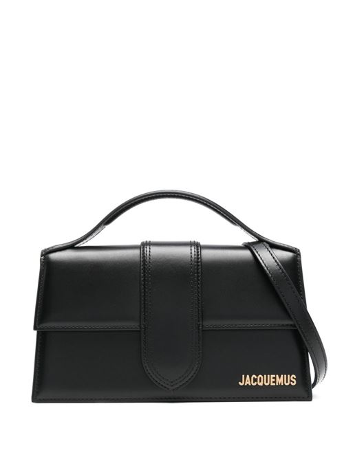  JACQUEMUS | BAW00007 BC01C01990
